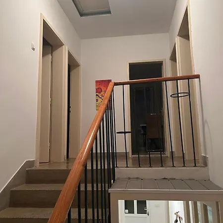Kuca Za Odmor Lili * Jezera